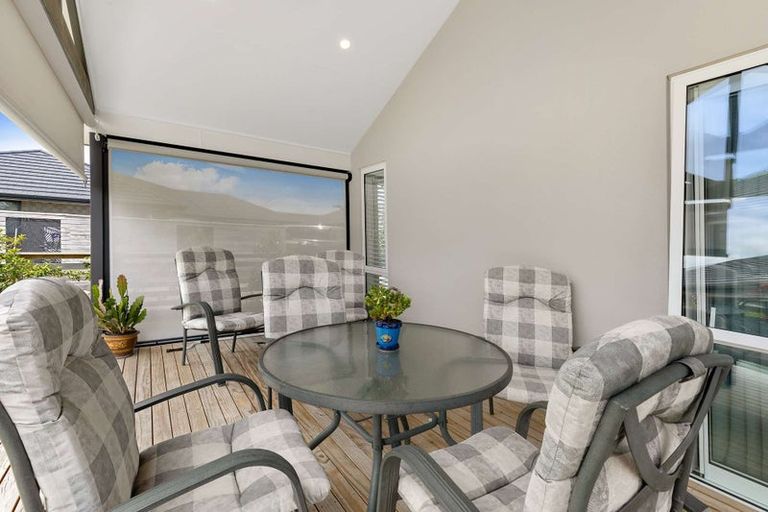 Photo of property in 42 Springvale Road, Springvale, Whanganui, 4501