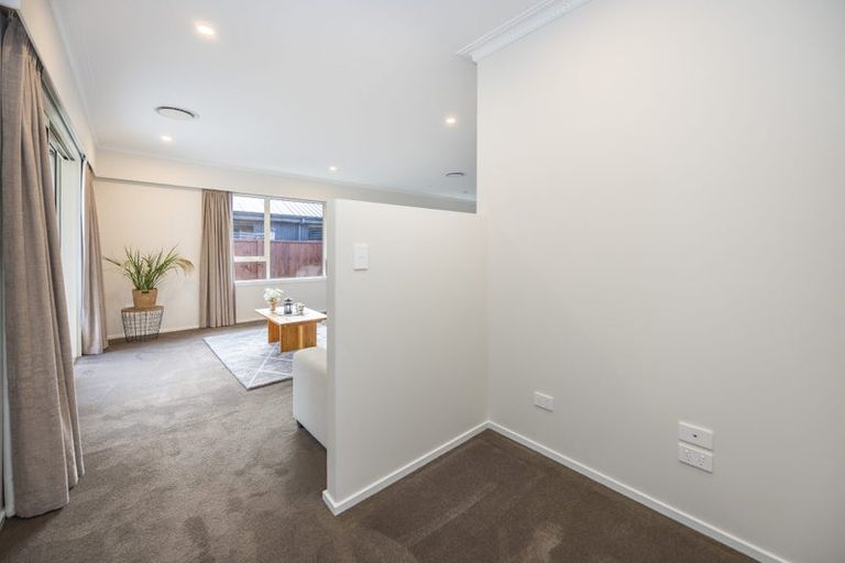 Photo of property in 239 Thorncombe Road, Te Awamutu, 3800