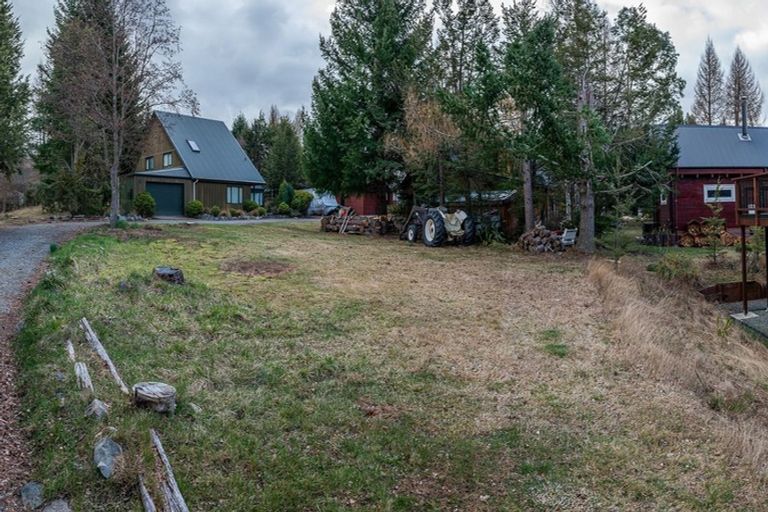 Photo of property in 11 Slalom Place, Castle Hill, Springfield, 7580