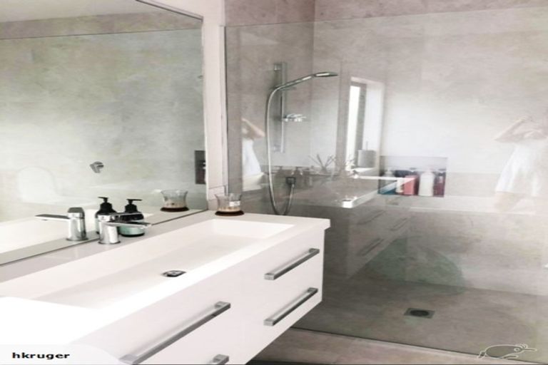 Photo of property in 26 Keridale Lane, Kerikeri, 0230