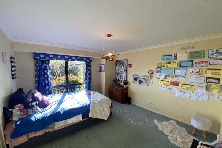 Photo of property in 98 Shakespeare Road, Waiuku, 2681