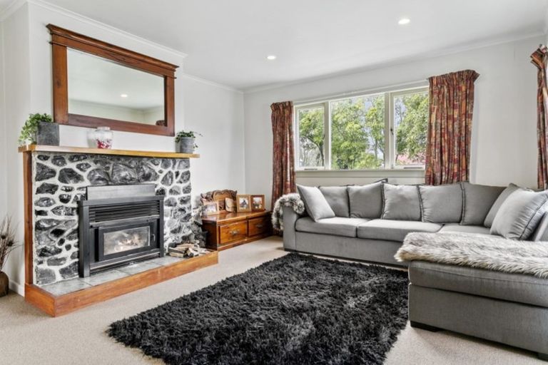 Photo of property in 1/20 Matipo Street, Taupo, 3330