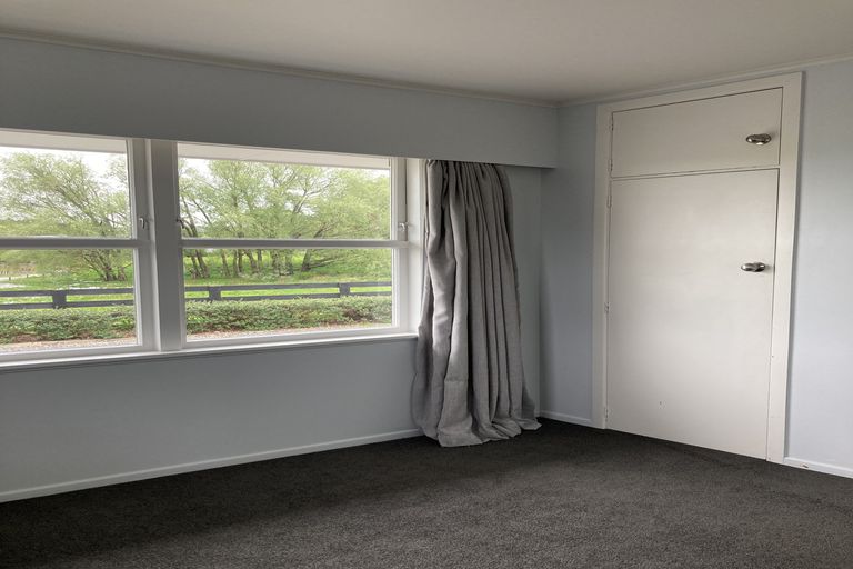 Photo of property in 141 Clark Road, Ngaruawahia, 3793