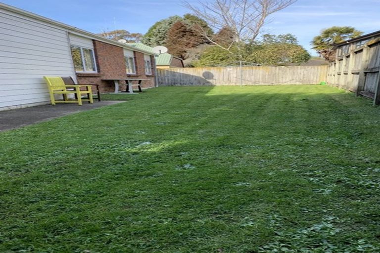 Photo of property in 13a Peachgrove Road, Hamilton East, Hamilton, 3216