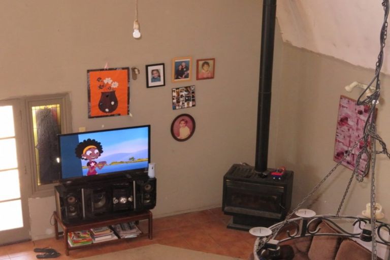 Photo of property in 2 Goldfields Road North, Karangahake, 3674