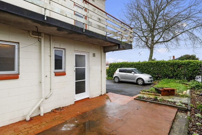 Photo of property in 79a Firth Street, Hamilton East, Hamilton, 3216