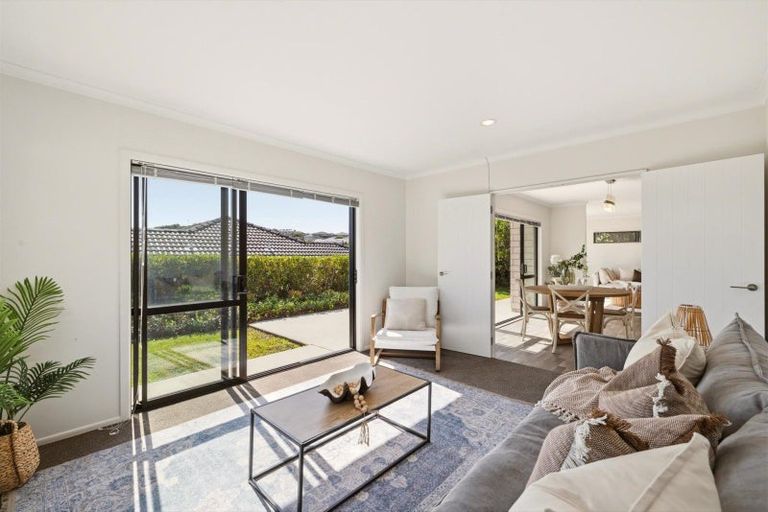 Photo of property in 5 Bryan Gallagher Place, Welcome Bay, Tauranga, 3175