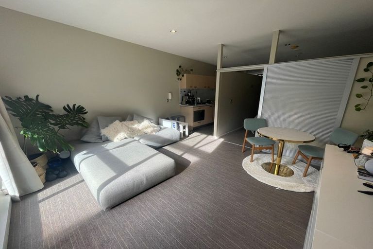 Photo of property in 1/143g Carlton Gore Road, Newmarket, Auckland, 1023