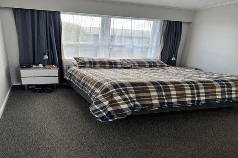 Photo of property in 54b Kapiti Road, Paraparaumu, 5032