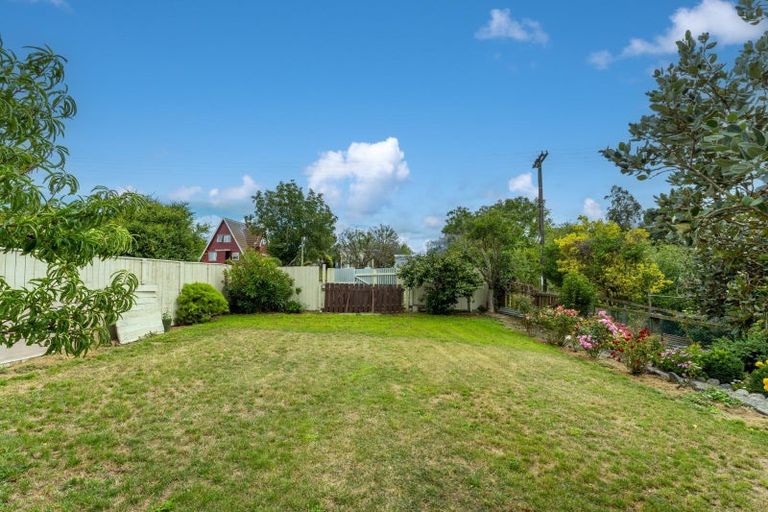 Photo of property in 11 Carkeek Street, Seddon, 7210