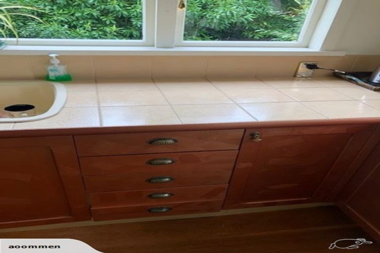 Photo of property in 82 Pembroke Road, Stratford, 4332