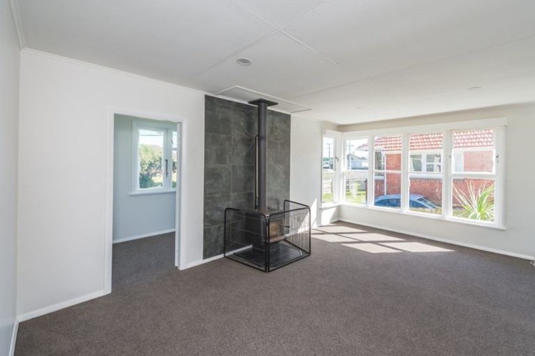 Photo of property in 90 Harper Street, Gonville, Whanganui, 4501