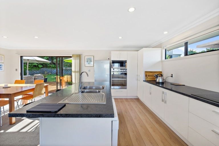 Photo of property in 39 Westminster Drive, Bethlehem, Tauranga, 3110