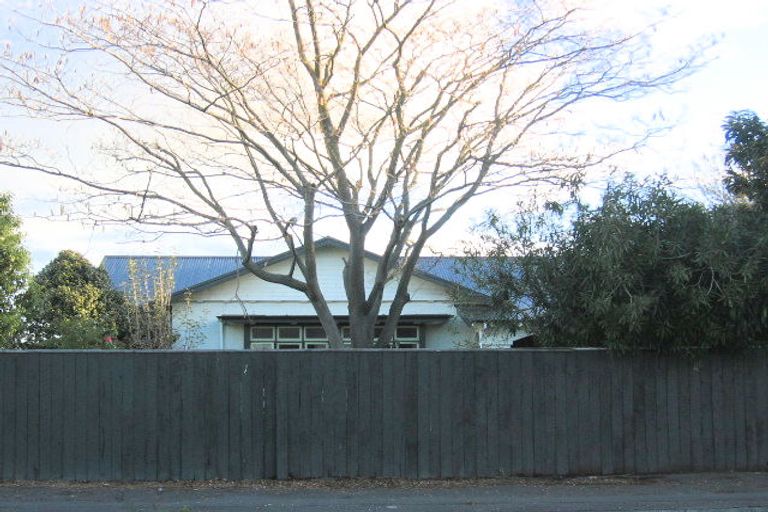 Photo of property in 602 Saint Aubyn Street West, Saint Leonards, Hastings, 4120