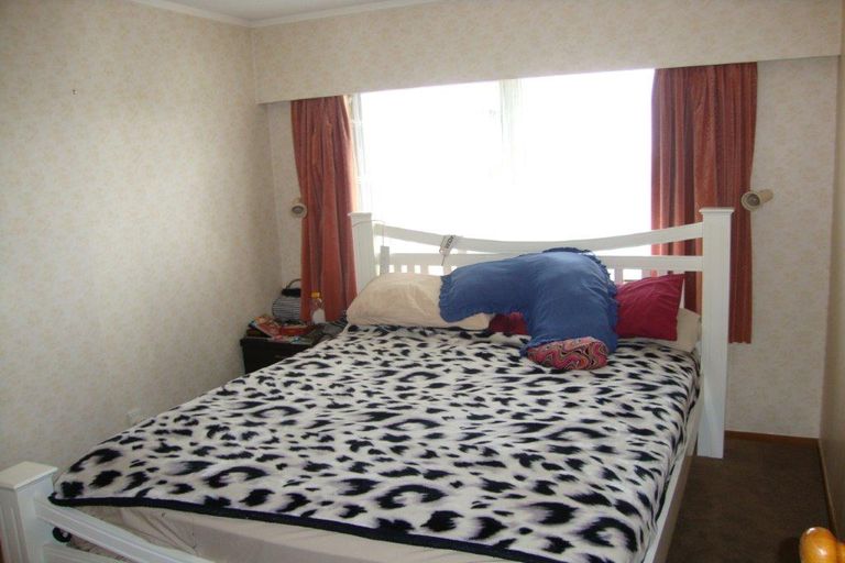 Photo of property in 11 Yorke Road, Haruru, 0204