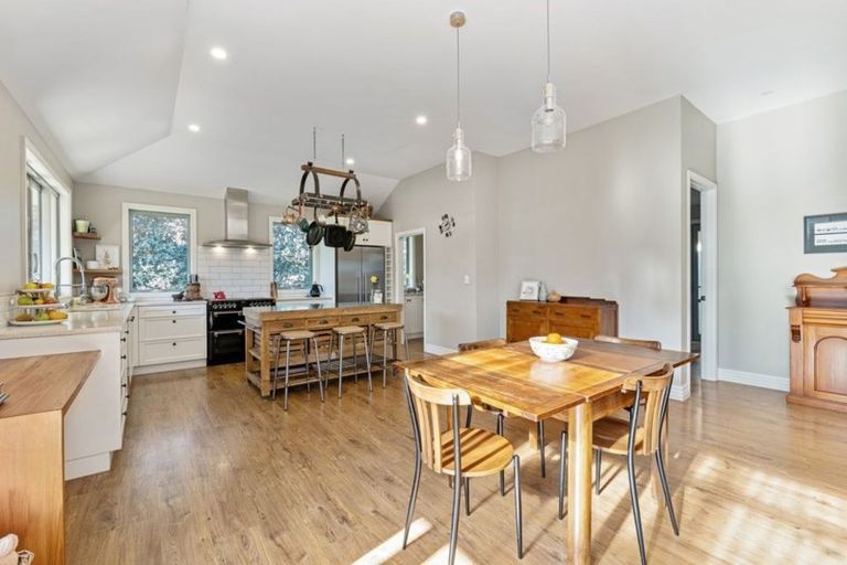 Photo of property in 14 New Creek Mews, Rolleston, 7614