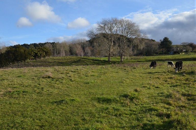 Photo of property in 613c Fullerton Road, Waitomo, Te Kuiti, 3981