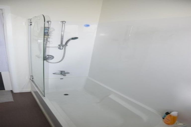 Photo of property in 62 Waihopai Street, Rosedale, Invercargill, 9810