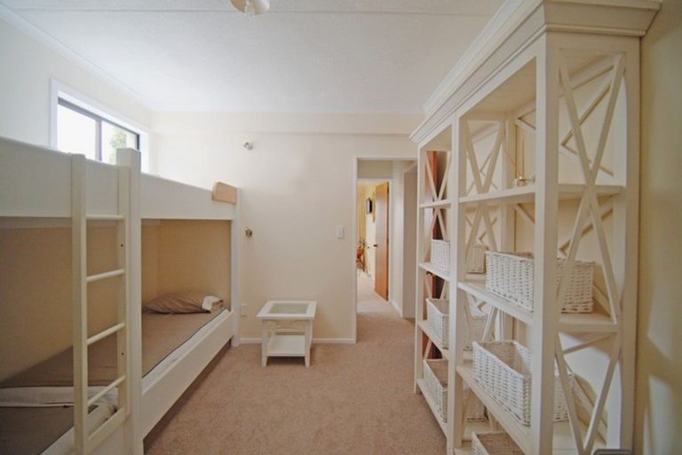 Photo of property in 3 Sycamore Place, Wanaka, 9305