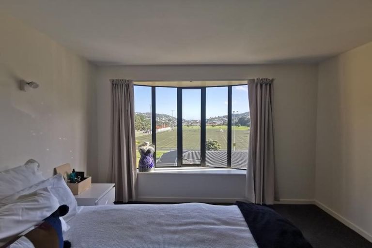 Photo of property in 568e Adelaide Road, Berhampore, Wellington, 6023