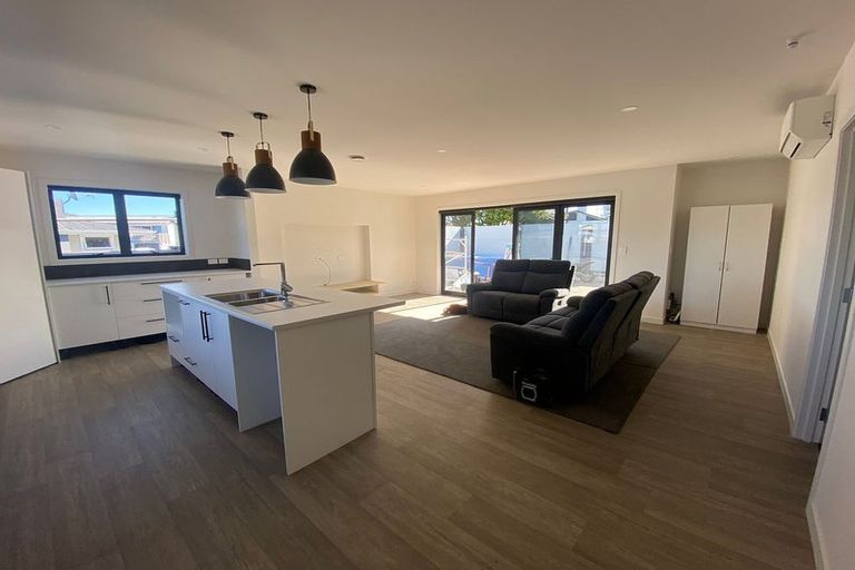 Photo of property in 133 Kingswood Road, Brookfield, Tauranga, 3110