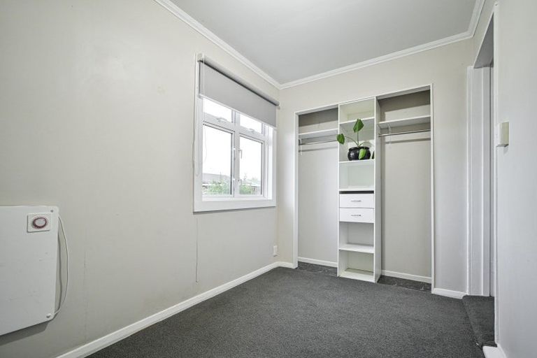 Photo of property in 508 Riverslea Road South, Akina, Hastings, 4122