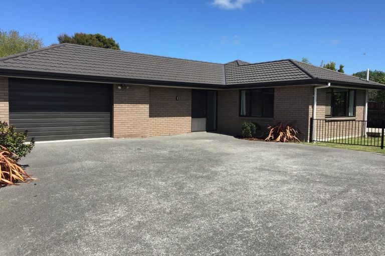 Photo of property in 77c Mcgregor Street, Milson, Palmerston North, 4414