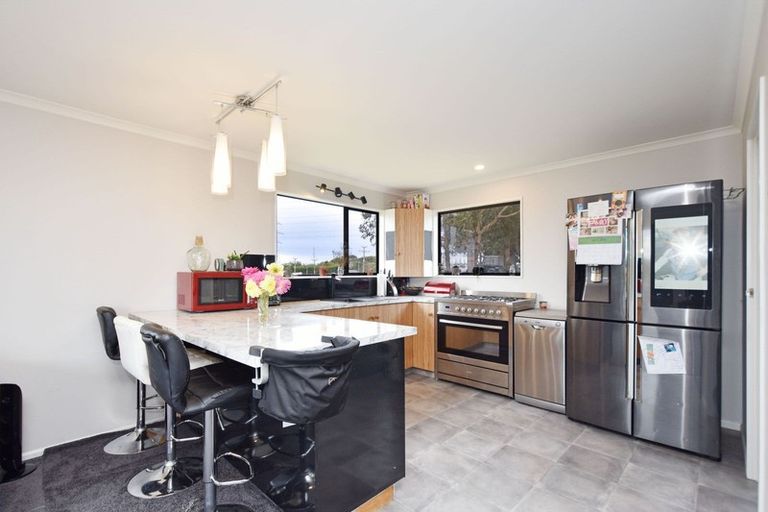 Photo of property in 364 Chelmsford Street, Waihopai, Invercargill, 9810