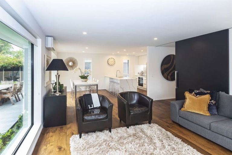 Photo of property in 78a Glandovey Road, Fendalton, Christchurch, 8052