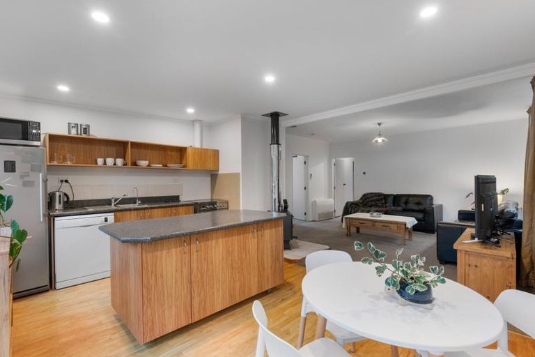 Photo of property in 33 Pacific Street, Roslyn, Dunedin, 9010