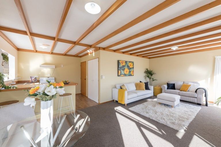 Photo of property in 5 Dellwood Green, Richmond, 7020