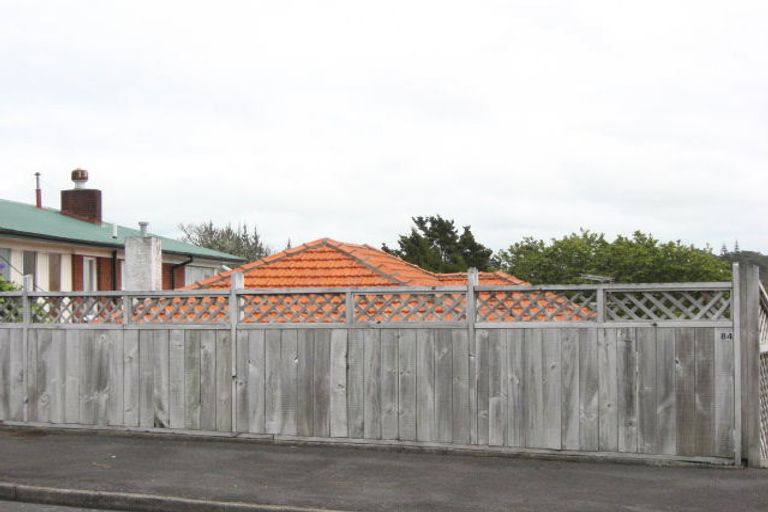 Photo of property in 84 Mill Road, Lower Vogeltown, New Plymouth, 4310