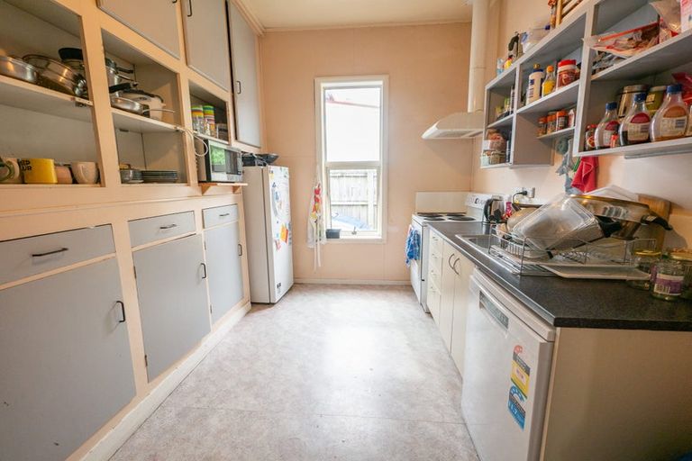 Photo of property in 18 Gladstone Road, North East Valley, Dunedin, 9010