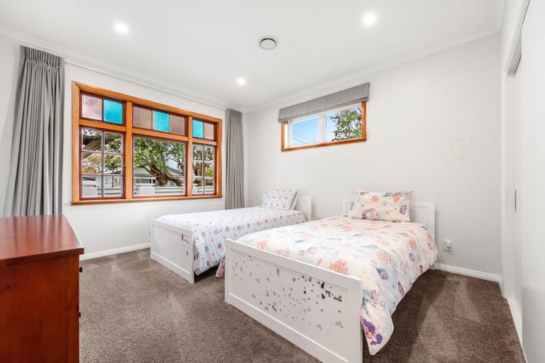 Photo of property in 11 Thornycroft Avenue, Epuni, Lower Hutt, 5011