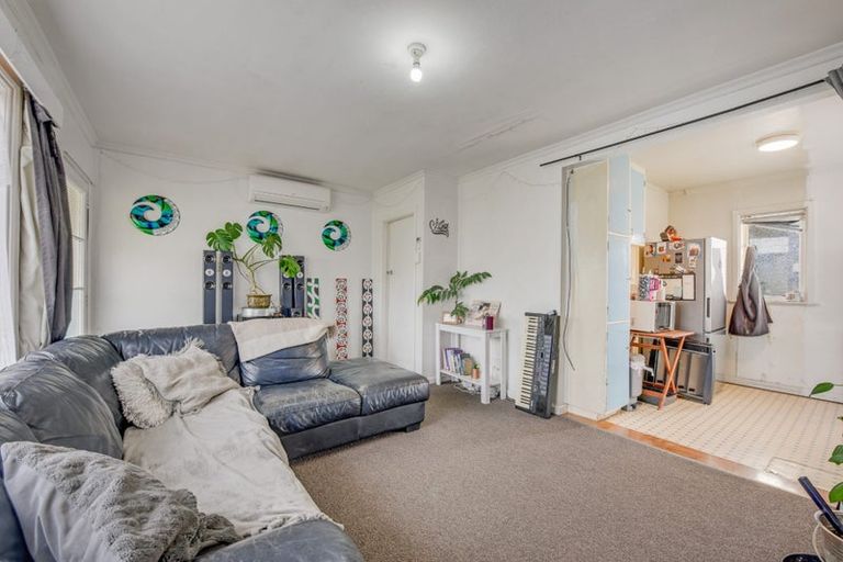 Photo of property in 4 Selwyn Street, Motueka, 7120