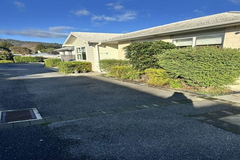 Photo of property in 752a Fergusson Drive, Elderslea, Upper Hutt, 5018