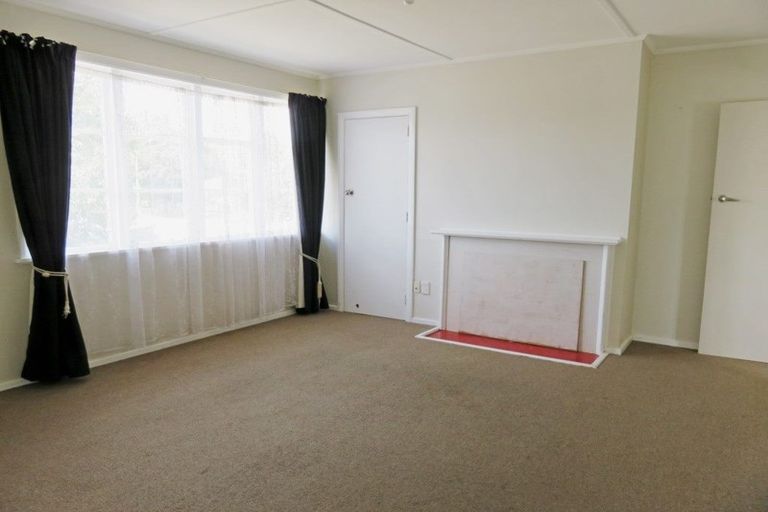 Photo of property in 33 Whitcombe Street, Temuka, 7920