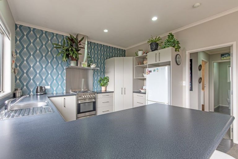 Photo of property in 27d Nelson Street, Waipukurau, 4200