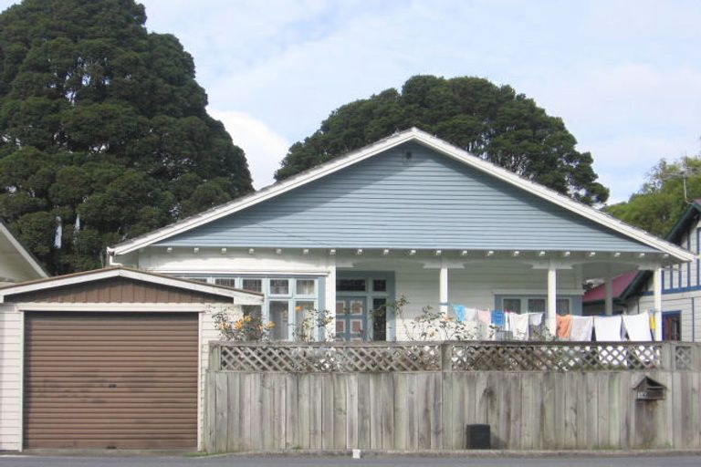 Photo of property in 14 Pharazyn Street, Melling, Lower Hutt, 5010