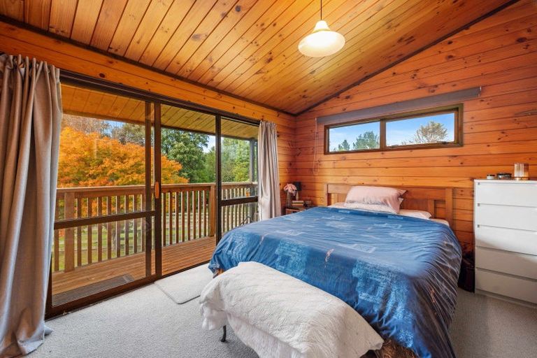 Photo of property in 55 Fryer Road, Hamurana, Rotorua, 3097