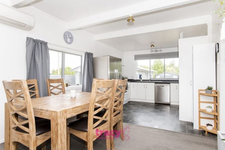 Photo of property in 720a Aberdeen Road, Te Hapara, Gisborne, 4010