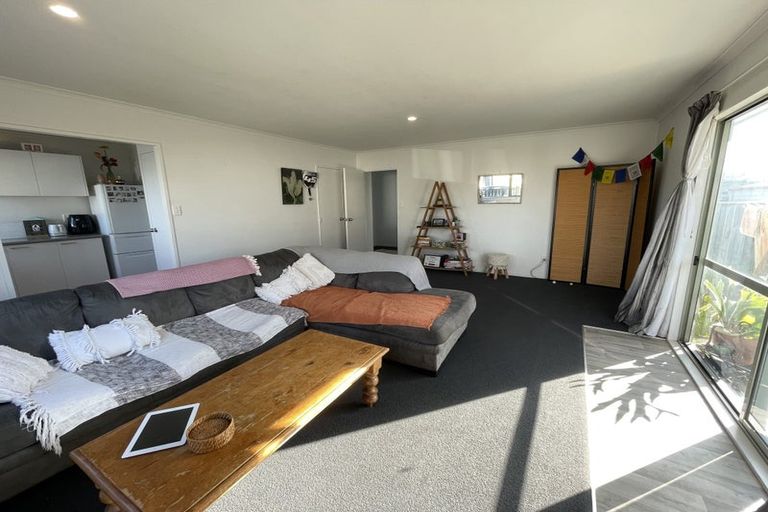 Photo of property in 13a Jasper Way, Papamoa Beach, Papamoa, 3118