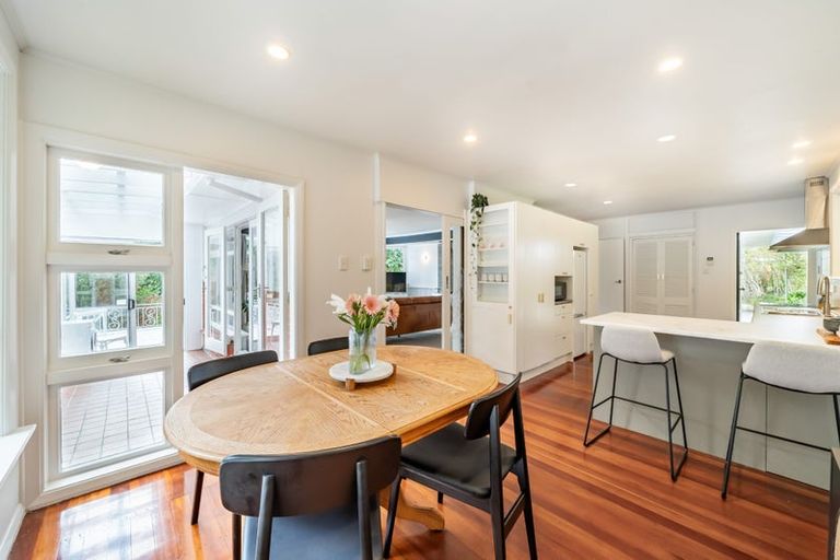 Photo of property in 120 Hine Road, Wainuiomata, Lower Hutt, 5014