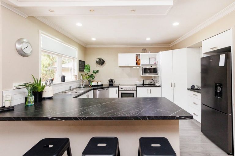 Photo of property in 77 North Street, Feilding, 4702