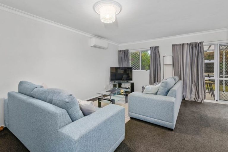 Photo of property in 8b Tilsley Street, Glenholme, Rotorua, 3010