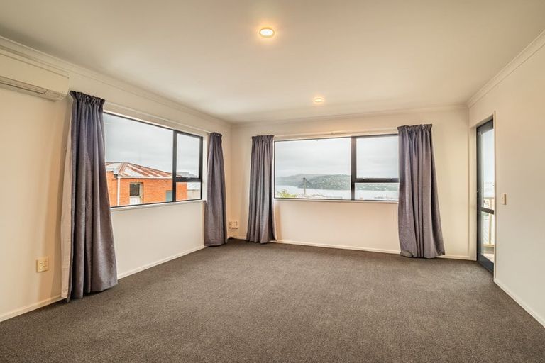 Photo of property in 18a Duncan Street, Dunedin Central, Dunedin, 9016
