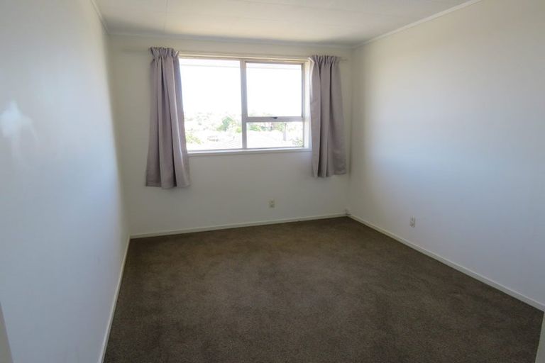 Photo of property in 3/21 Ellis Avenue, Mount Roskill, Auckland, 1041
