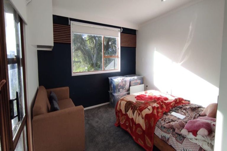 Photo of property in 41 Rimu Road, Manurewa, Auckland, 2102