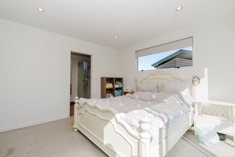 Photo of property in 3 Hatric Road, Chartwell, Hamilton, 3210