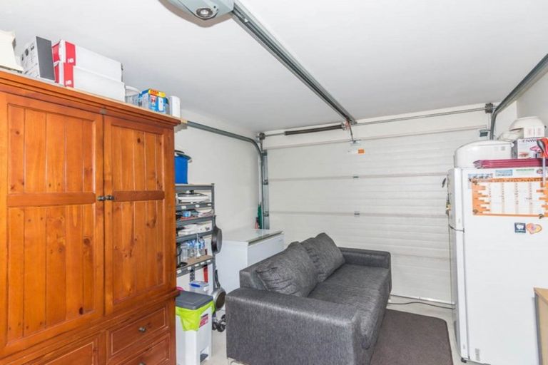Photo of property in 40/68 Fonteyn Street, Avondale, Auckland, 1026